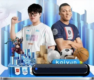 乐竞体育官网 APP