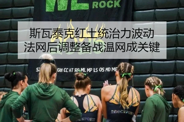 si-wa-tai-ke-hong-tu-tong-zhi-li-bo-dong-fa-wang-hou-tiao-zheng-bei-zhan-wen-wang-cheng-guan-jian-2-316.jpg