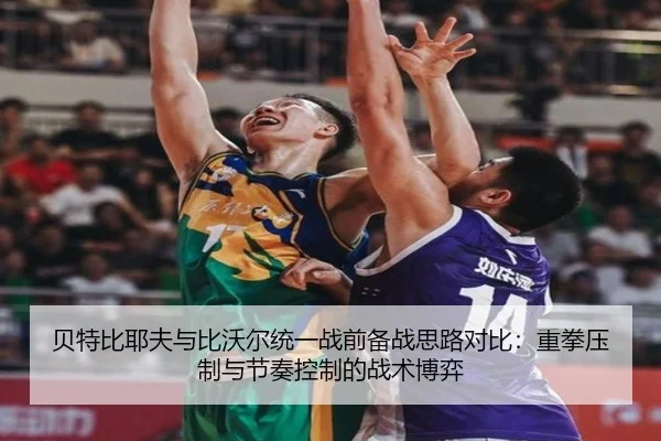 bei-te-bi-ye-fu-yu-bi-wo-er-tong-yi-zhan-qian-bei-zhan-si-lu-dui-bi-zhong-quan-ya-zhi-yu-jie-zou-kong-zhi-de-zhan-shu-2-170.jpg